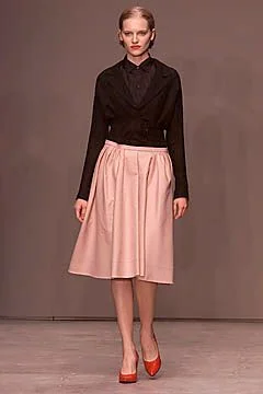 Look 30